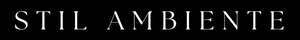 Richmond Interiors Onlineshop