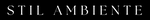 Richmond Interiors Onlineshop