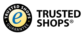 Richmond Interiors Onlineshop