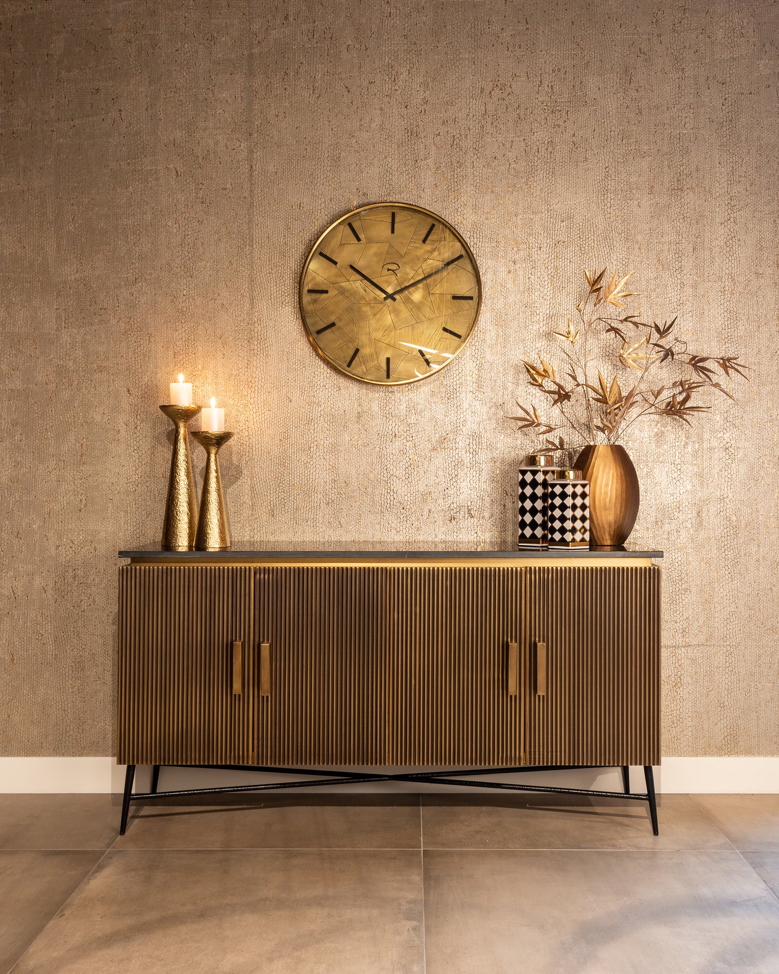 Sideboards