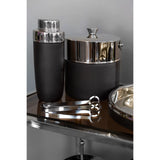 Fink Living Andor Cocktailshaker-4042911542206-Stil-Ambiente-154220