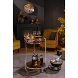 Fink Living Andor Cocktailshaker-4042911542206-Stil-Ambiente-154220