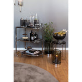 Fink Living Andor Cocktailshaker-4042911542206-Stil-Ambiente-154220