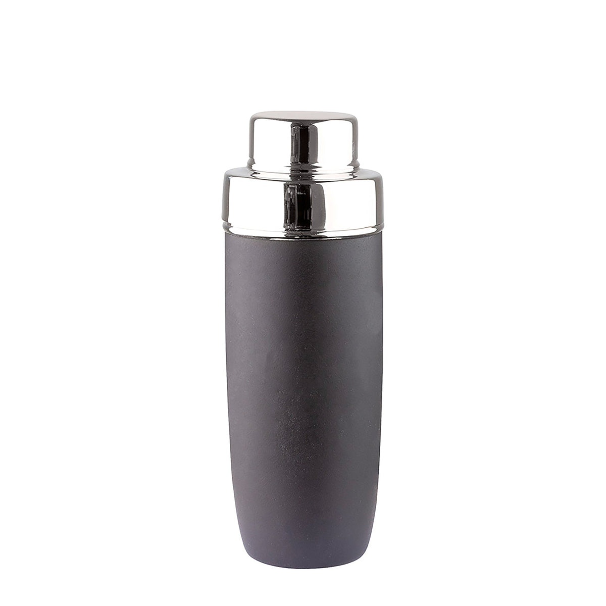 Fink Living Andor Cocktailshaker-4042911542206-Stil-Ambiente-154220