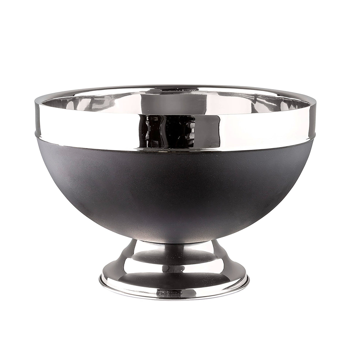 Fink Living Andor Punchbowl-4042911542220-Stil-Ambiente-154222