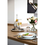 Fink Living Apollo Weinkühler-4042911540066-Stil-Ambiente-154006