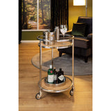 Fink Living CATANIA Barwagen-4042911681080-Stil-Ambiente-168108