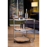 Fink Living CATANIA Barwagen-4042911681097-Stil-Ambiente-168109