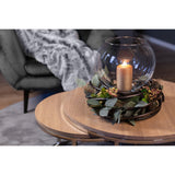 Fink Living Corona Glasvase-4042911170003-Stil-Ambiente-117000