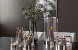 Fink Living Empire Windlicht-4042911584244-Stil-Ambiente-158424