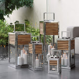 Fink Living Genua Laterne-4042911595004-Stil-Ambiente-159500