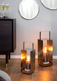 Fink Living Magnus Laterne-4042911470011-Stil-Ambiente-147001