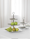 Fink Living Nagano Etagere-4042911550669-Stil-Ambiente-155066