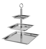 Fink Living Nagano Etagere-4042911550669-Stil-Ambiente-155066