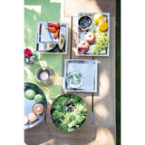 Fink Living Nagano Tablett-4042911551338-Stil-Ambiente-155133