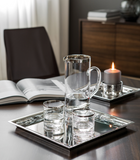 Fink Living Nagano Tablett-4042911554704-Stil-Ambiente-155470