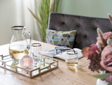 Fink Living PLATINUM-4042911100093-Stil-Ambiente-110009