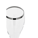 Fink Living Platinum Champagnerglas-4042911100239-Stil-Ambiente-110023