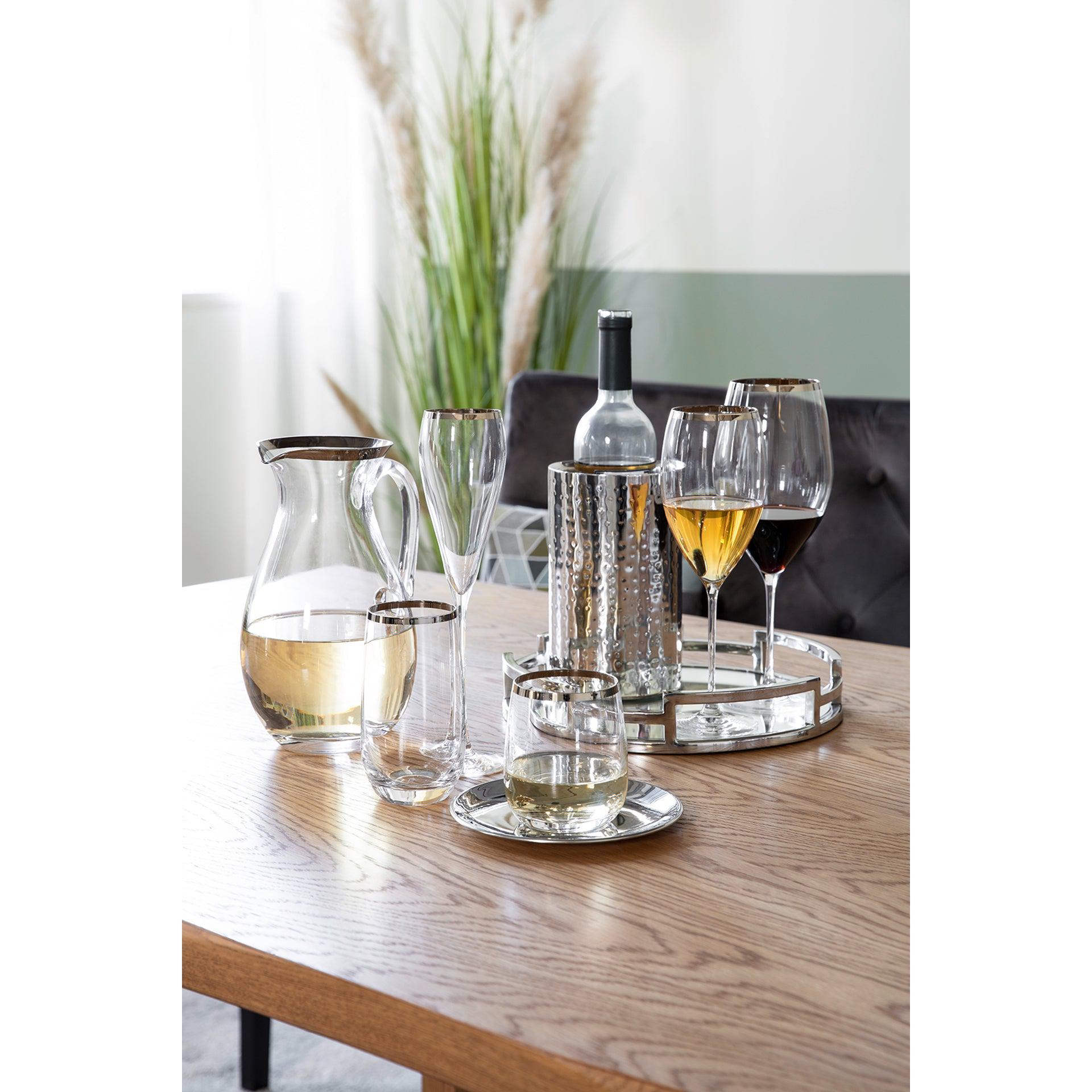 Fink Living Platinum Champagnerglas-4042911100239-Stil-Ambiente-110023