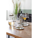 Fink Living Platinum Champagnerglas-4042911100239-Stil-Ambiente-110023