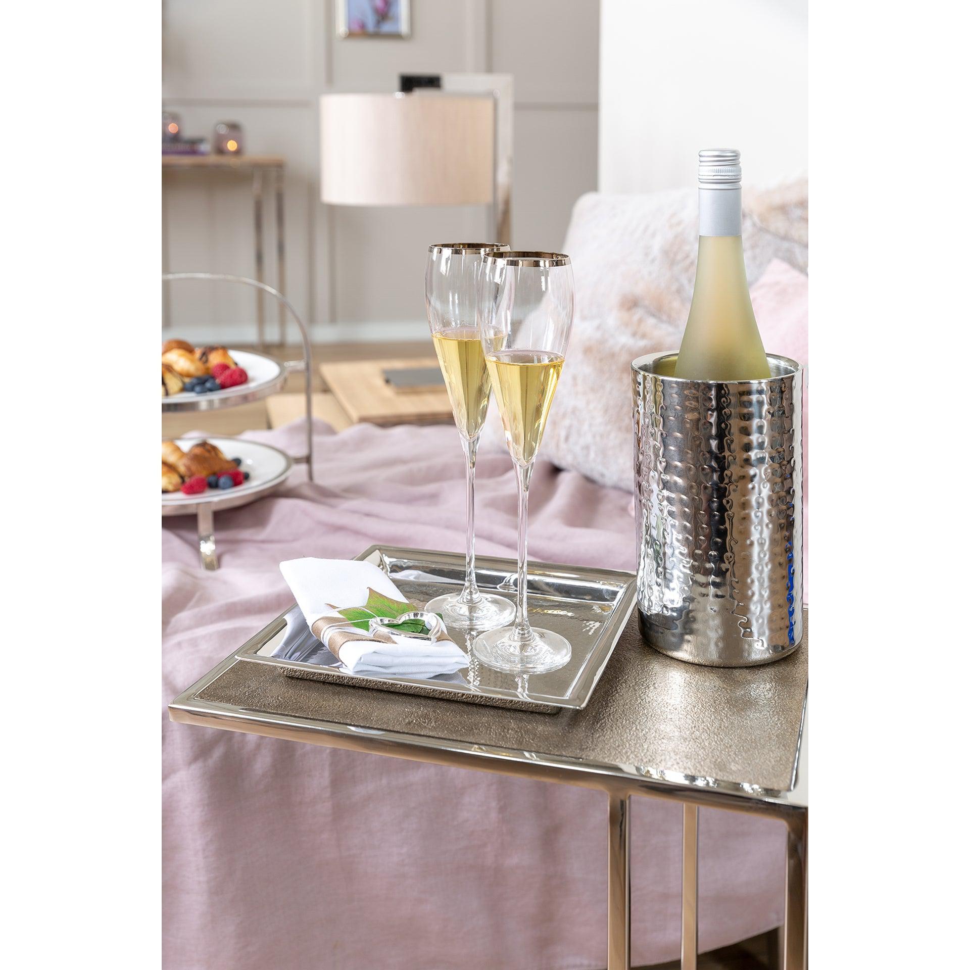 Fink Living Platinum Champagnerglas-4042911100239-Stil-Ambiente-110023