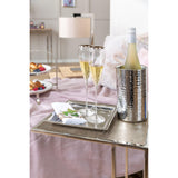 Fink Living Platinum Champagnerglas-4042911100239-Stil-Ambiente-110023