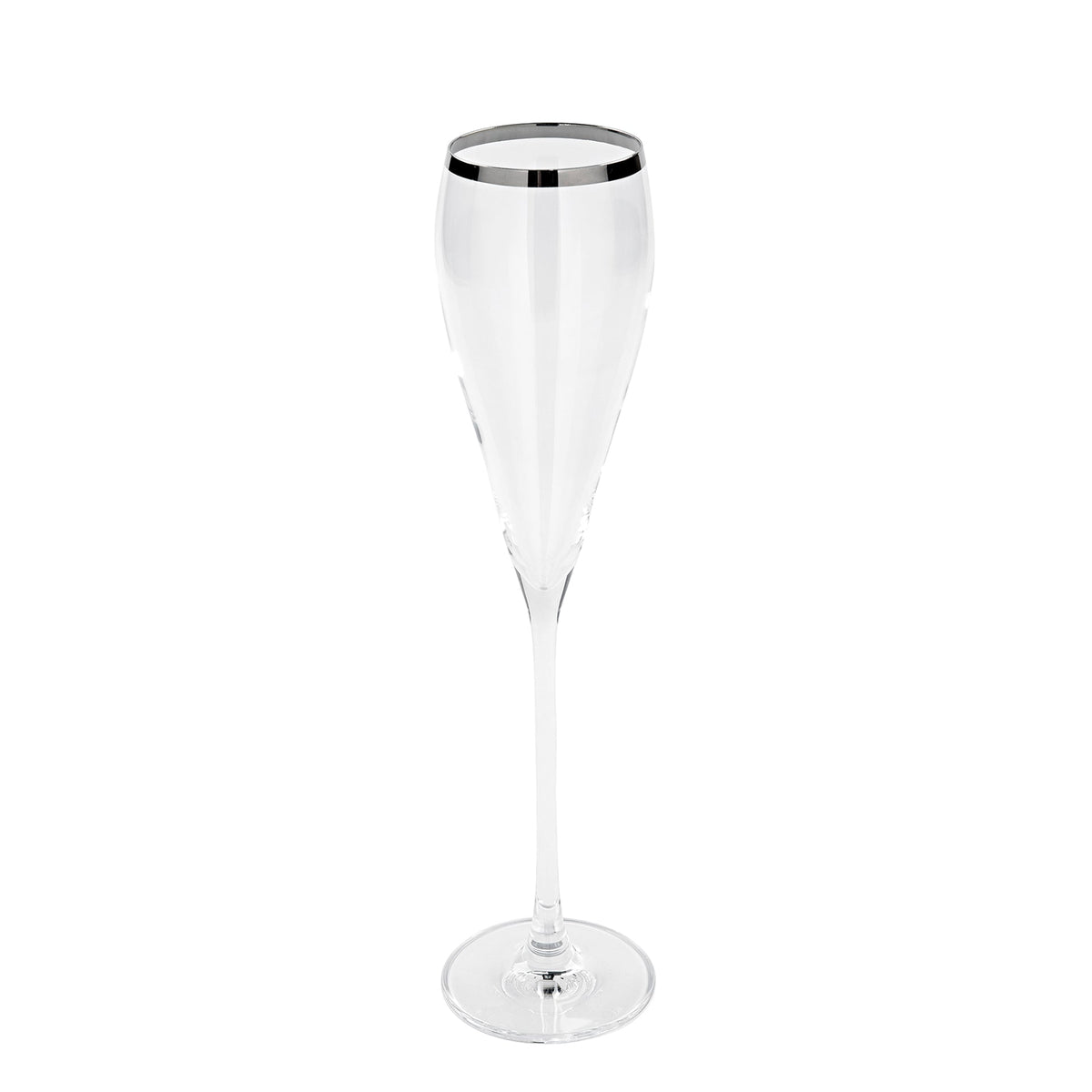 Fink Living Platinum Champagnerglas-4042911100239-Stil-Ambiente-110023