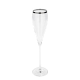 Fink Living Platinum Champagnerglas-4042911100239-Stil-Ambiente-110023