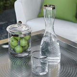 Fink Living Platinum Glaskaraffe-4042911730641-Stil-Ambiente-173064