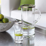 Fink Living Platinum Glaskrug-4042911730610-Stil-Ambiente-173061