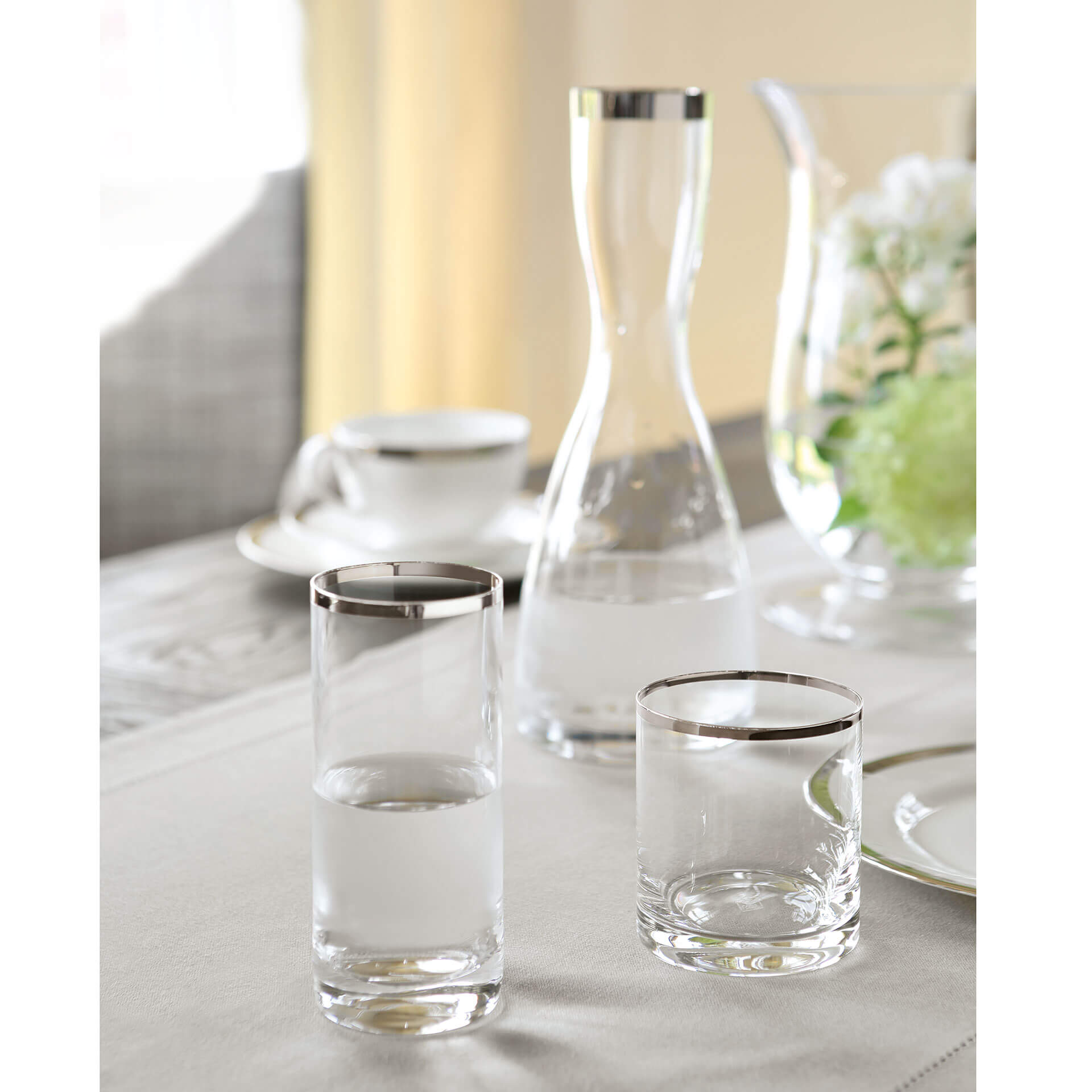 Fink Living Platinum Longdrinkglas-4042911730665-Stil-Ambiente-173066