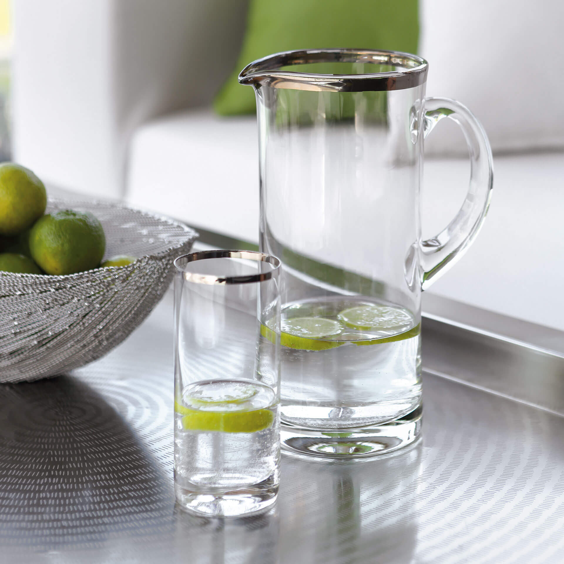 Fink Living Platinum Longdrinkglas-4042911730665-Stil-Ambiente-173066