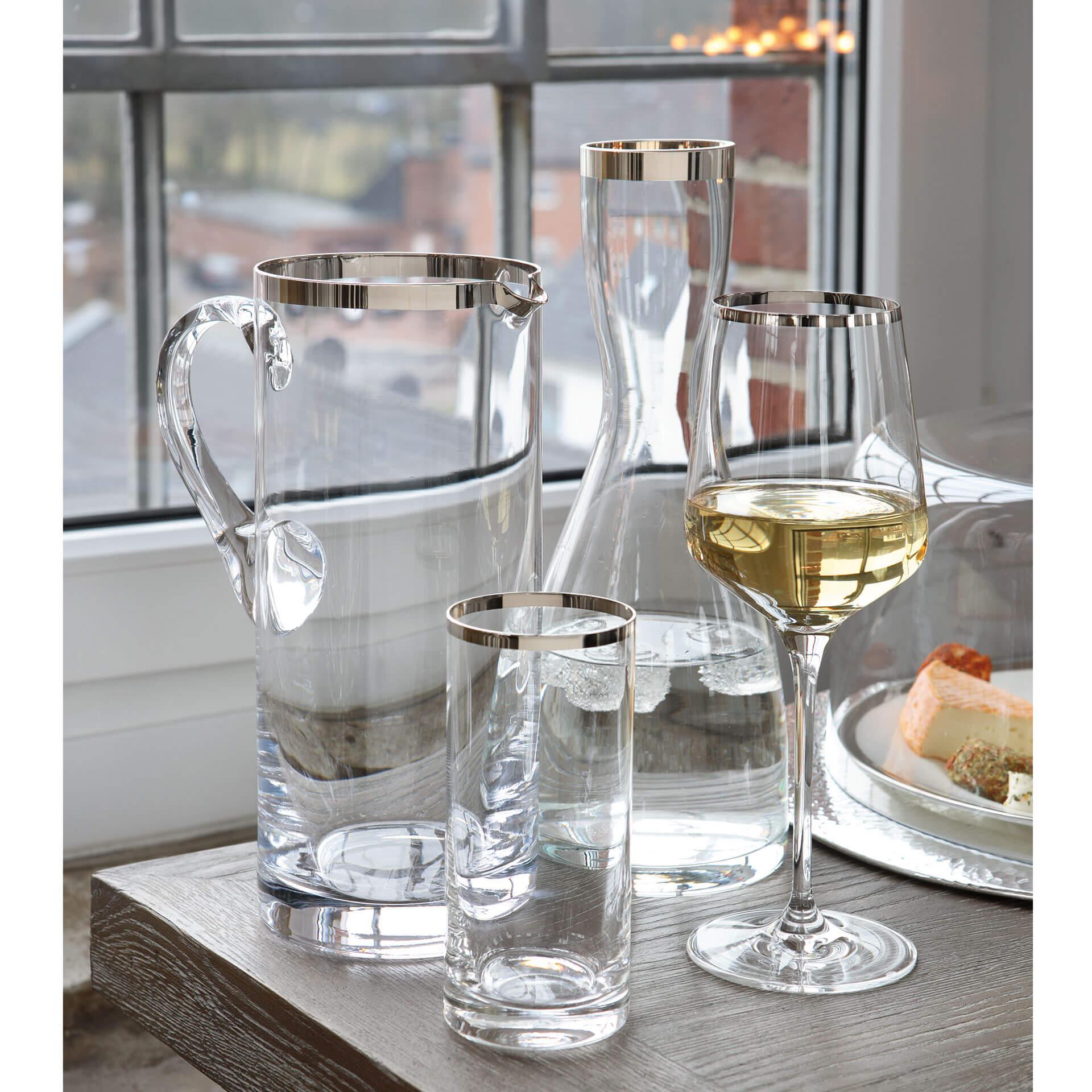 Fink Living Platinum Longdrinkglas-4042911730665-Stil-Ambiente-173066