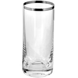 Fink Living Platinum Longdrinkglas-4042911730665-Stil-Ambiente-173066