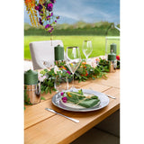 Fink Living Platinum Trinkglas-4042911100215-Stil-Ambiente-110021