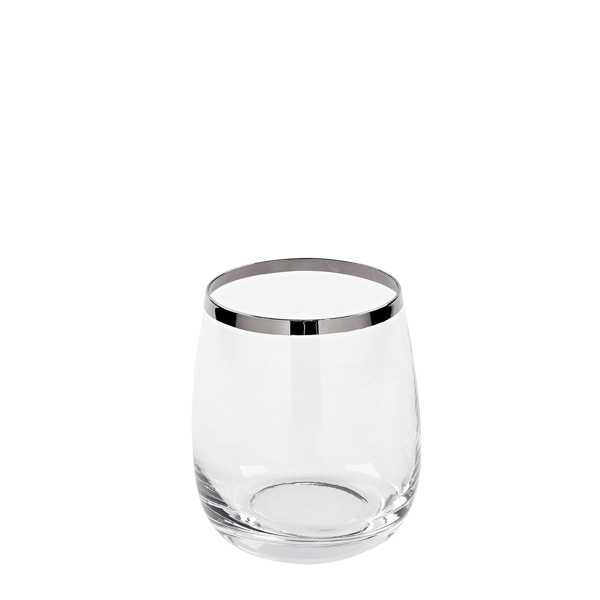 Fink Living Platinum Trinkglas-4042911100215-Stil-Ambiente-110021