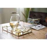 Fink Living Platinum Trinkglas-4042911100222-Stil-Ambiente-110022