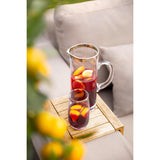 Fink Living Platinum Trinkglas-4042911100222-Stil-Ambiente-110022