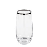 Fink Living Platinum Trinkglas-4042911100222-Stil-Ambiente-110022