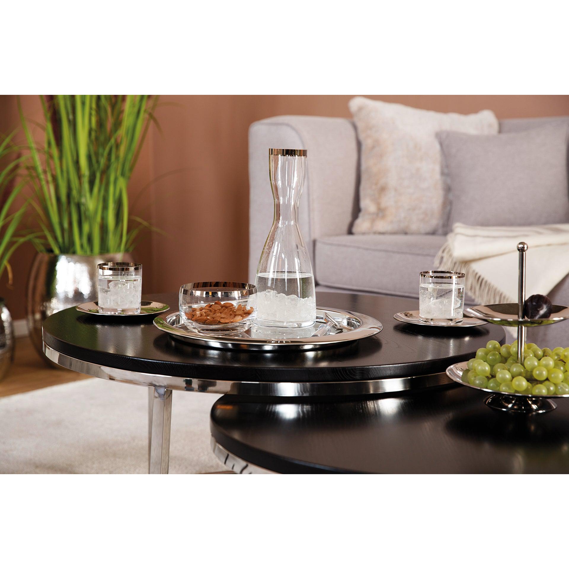 Fink Living Platinum Wasserglas-4042911730733-Stil-Ambiente-173073