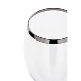 Fink Living Platinum Weißweinglas-4042911100246-Stil-Ambiente-110024