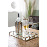 Fink Living Platinum Weißweinglas-4042911100246-Stil-Ambiente-110024