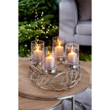 Fink Living Ramus Adventskranz-4042911450594-Stil-Ambiente-145059