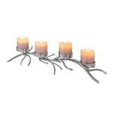 Fink Living Ramus Leuchter 4-flammig-4042911430718-Stil-Ambiente-143071