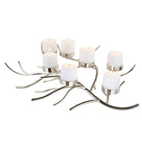 Fink Living Ramus Leuchter7-flammig-4042911580154-Stil-Ambiente-158015