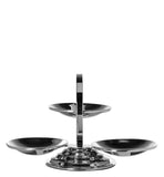 Fink Living Servo Etagere-4042911551406-Stil-Ambiente-155140