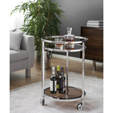 Fink Living Siena Barwagen-4042911680427-Stil-Ambiente-168042