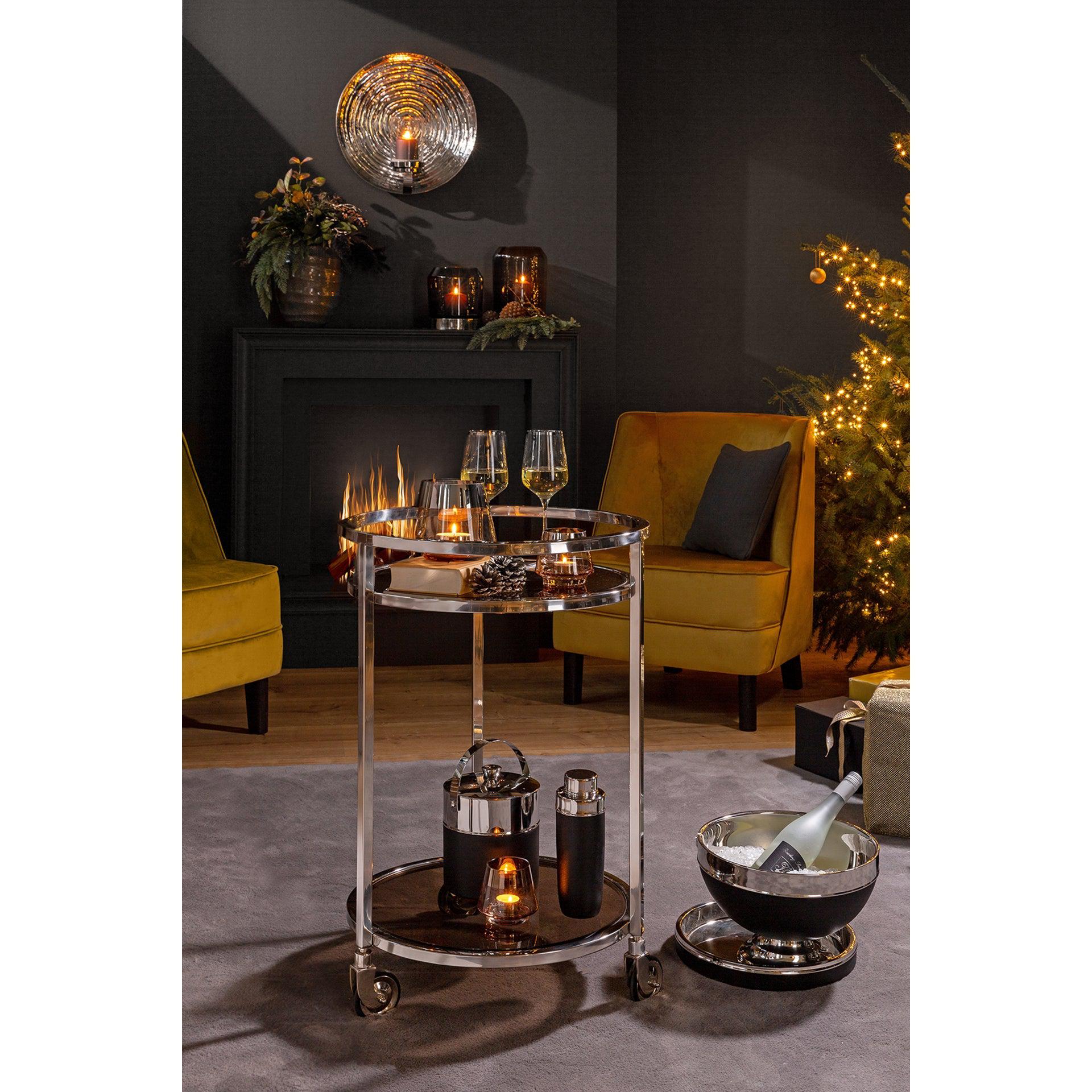 Fink Living Siena Barwagen-4042911680427-Stil-Ambiente-168042