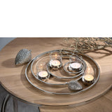 Fink Living Universe Dekokranz-4042911450259-Stil-Ambiente-145025