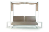 Grattoni Antigua Tagesbett Garten Lounge Daybed-Stil-Ambiente-grattoni-antigua2